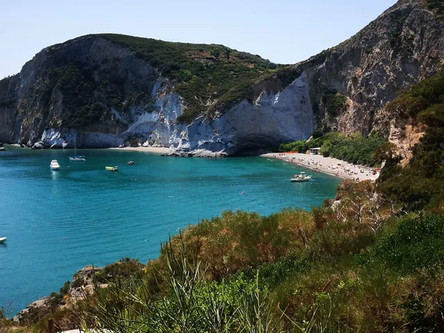 Ponza
