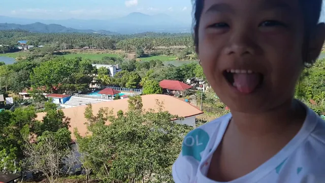 Caliraya Resort Club