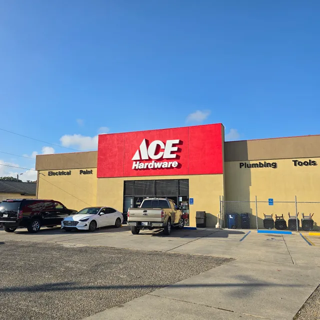 OneCoast Ace Hardware