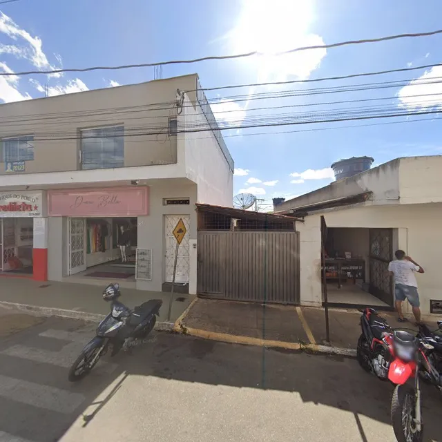 Linguica Caseira Predileta