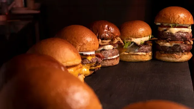 Reza a Lenda | Feira de Santana