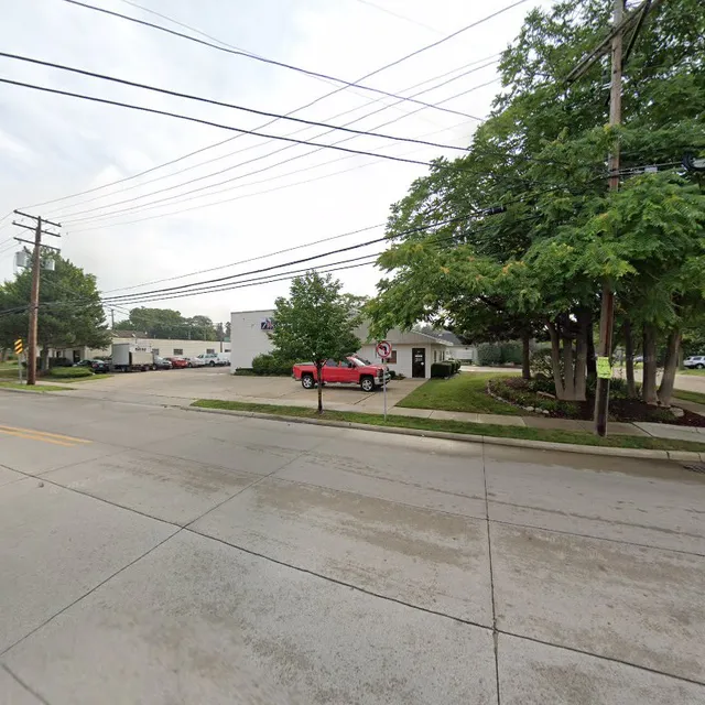 Air Works Heating & Cooling