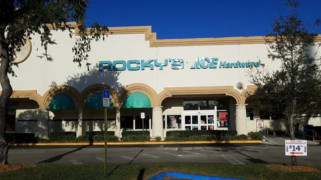 Wellington Marketplace