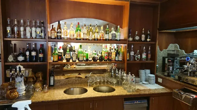 Quelli della Ca'Vecchia