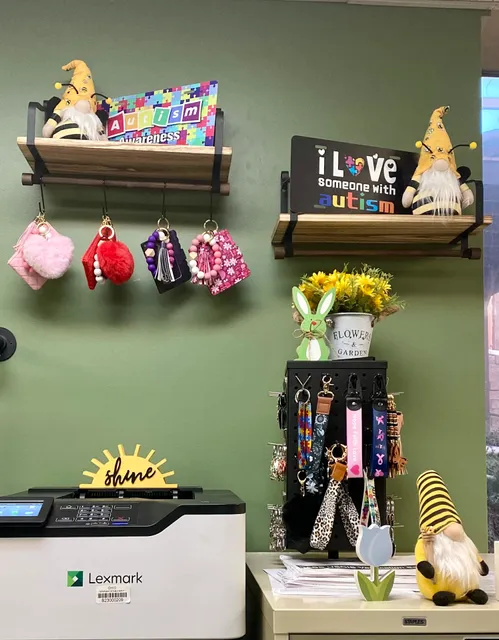 Bridgeport License Bureau