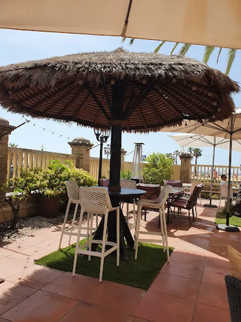 Restaurant Vila dels Àngels