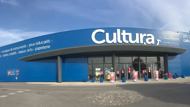 Cultura
