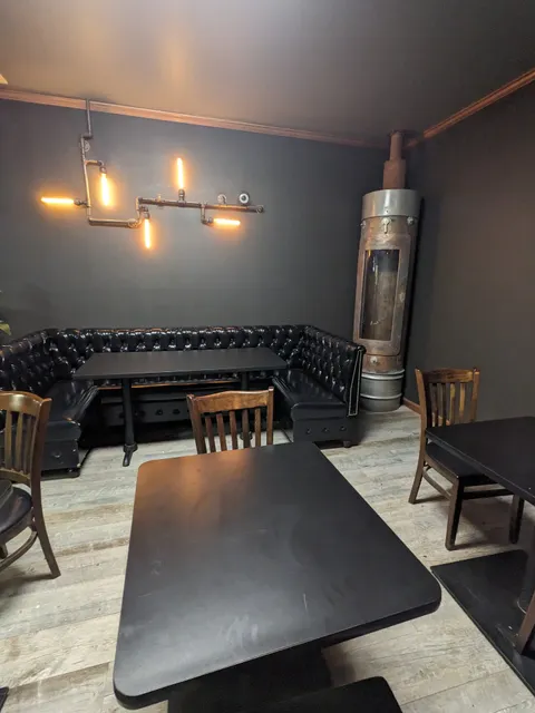 13th Gate Escape, Louisiana's Ultimate Escape Games