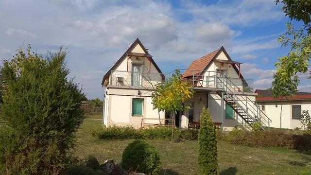 Piknik Park Szabadidő Központ