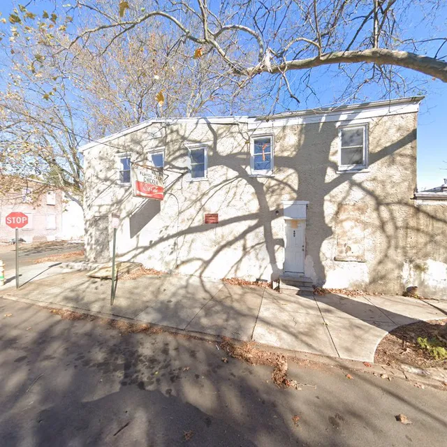 Bar B Que Pit Ribs Chicken