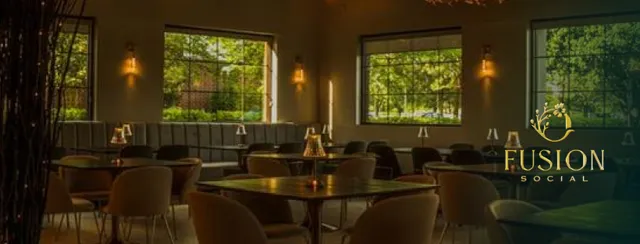 Fusion Social