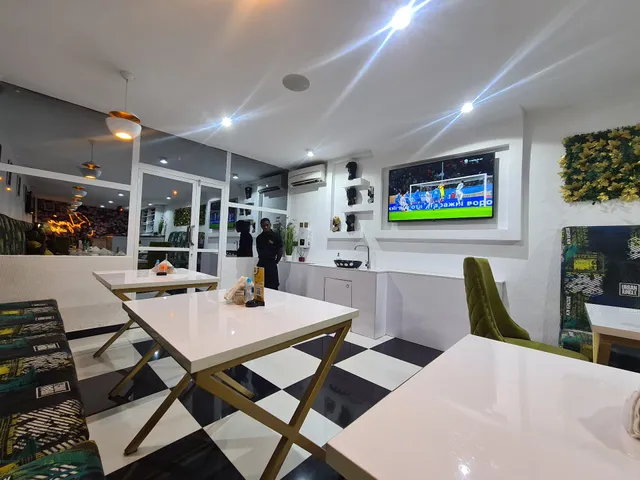 Bulgaria Milk and Flesh