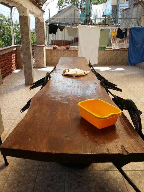 Il Guardiano Casa Vacanza