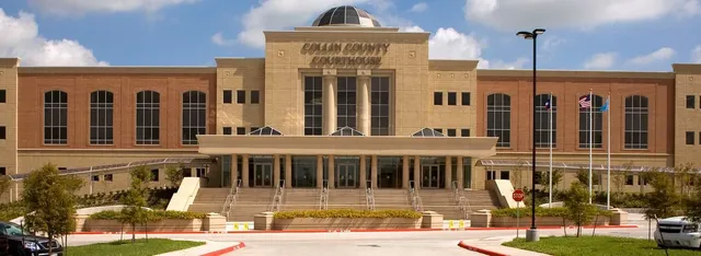 Texas Defense Firm McKinney