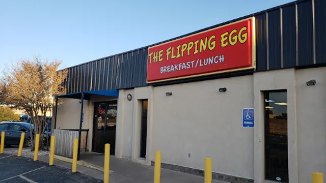 place image