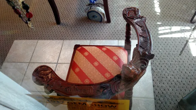 Desert Gem & Appraisal LLC