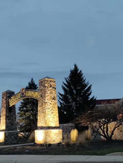 Pabst Farms Development LLC