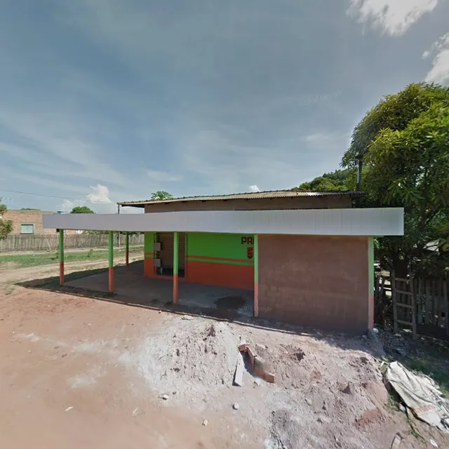 Super Família Panificadora