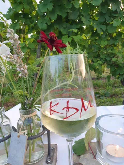 Weingut - Brennerei Kerstin & Detlef Müllers - Onlineshop