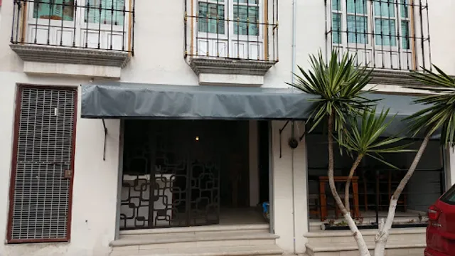 La Trattoria Tenancingo