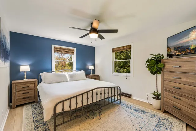 Northwoods Farmstead