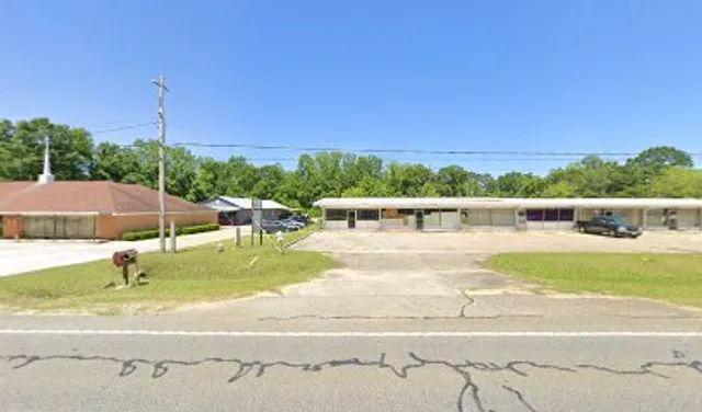 Lex Nicole Collection