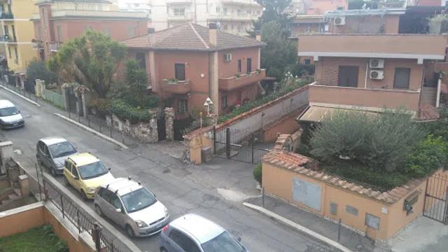 Bar Pasticceria Al 79