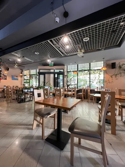 WAW PHO świętokrzyska 34