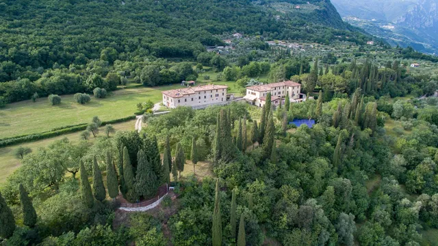 Agriturismo Cervano