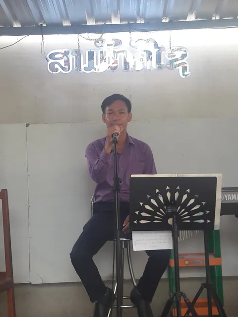 MegaShake ETL Branch