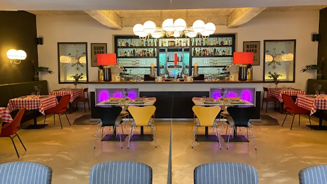 GSELLMANNS ehemals Brüdigams