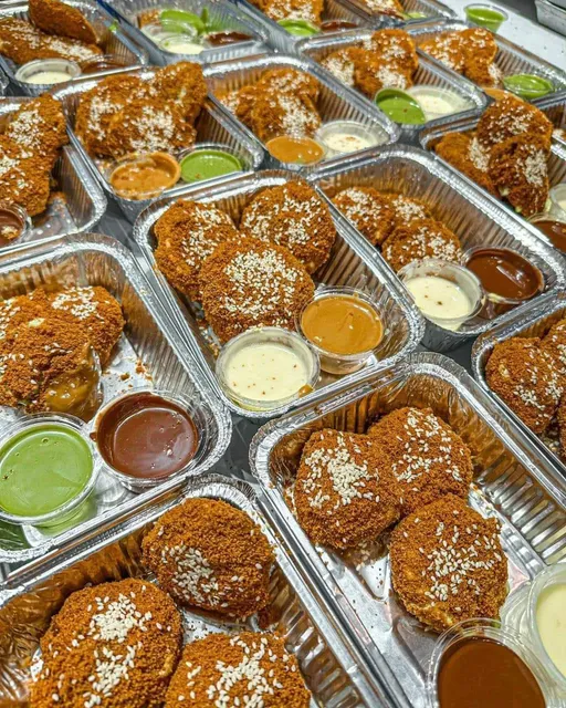 باللبن من دنيا حلوة