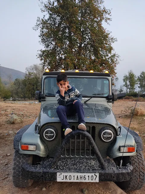 Chiliz The Pizza Shop