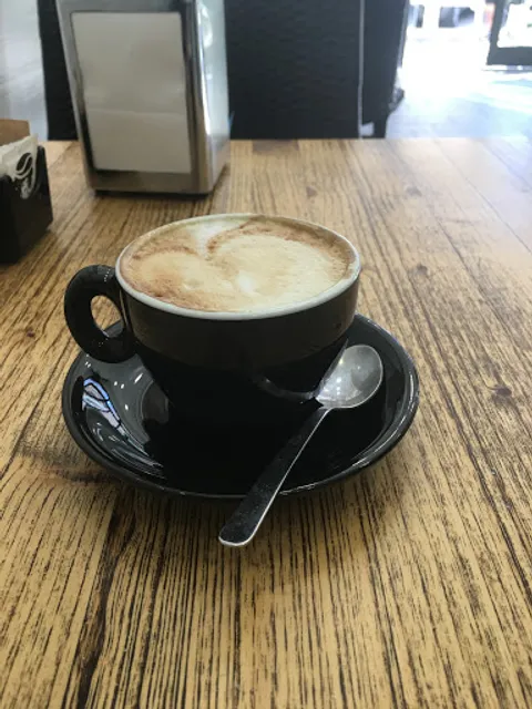 PRIMO CAFFÈ bar pasticceria gastronomia