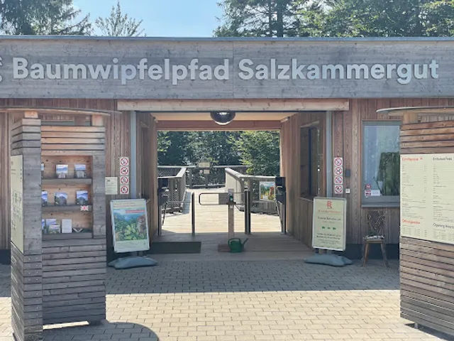 Grünbergalm Familie Zauner