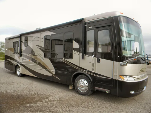 Bodywerks Auto Body Repair