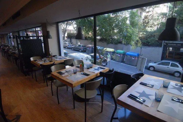 AL PASSATORE | Santaló