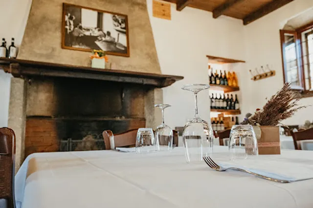 La Boheme | Hosteria & Cafè