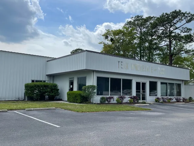 Once Upon A Child - Bluffton, SC