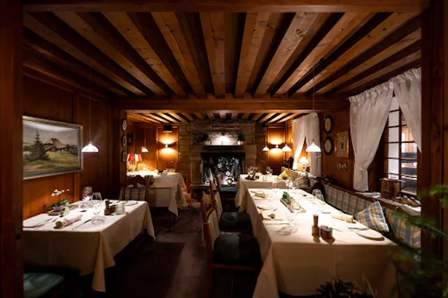 Hotel zum Ochsen in Schönwald im Schwarzwald