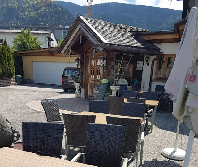 Wirtshaus zum Kaisermann