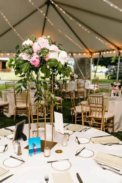 Nicewicz Family Farm