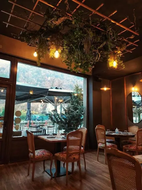 Το Διατηρητέο