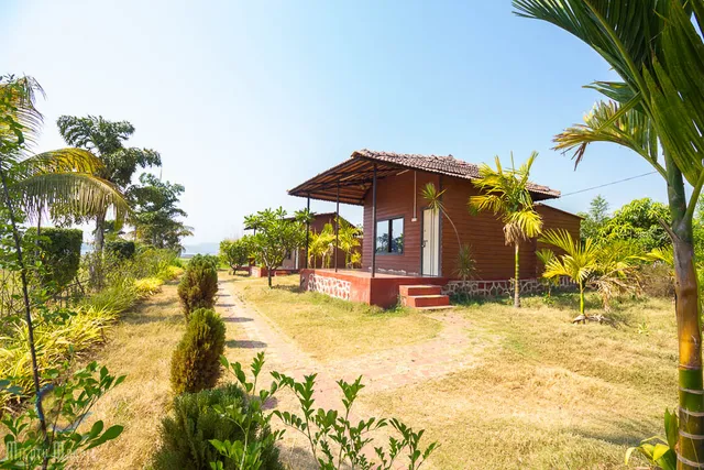 Arunoday Agro Tourism