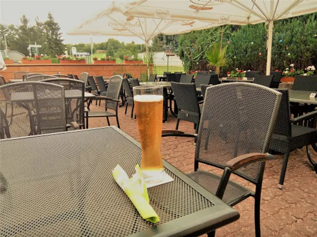 Pizzeria Ristorante Tori