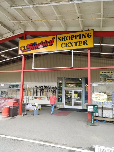 12 Step Club of Lewis County-Alano Club 28