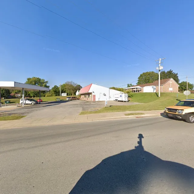 Tienda La Guatelinda