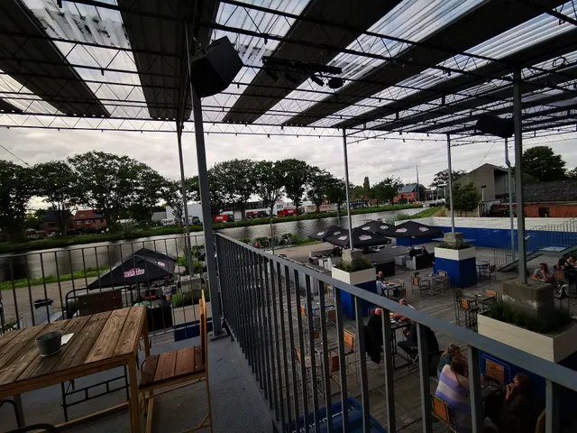 photo-3