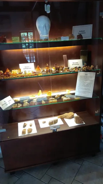 photo-1