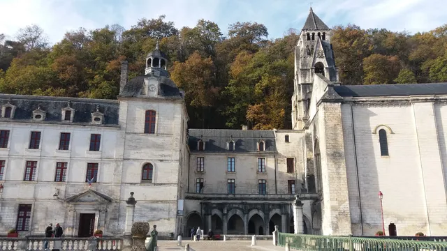 Sweet Nothings Retreat